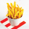 Fries Di Casa (Vg)