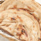 Chef's Special Laccha Paratha