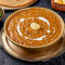Chef's Special Spl. Dal Makhani