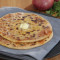 Chef's Special Murthal's Onion Parantha