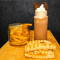 Greenville Veg Sandwich Oreo Mix Milkshake Fries From Heaven