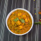 Matar Paneer 200Ml