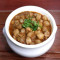 Chole 200Ml