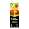 Del Valle Peach Juice 1L