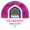 Tayberry Session Sour