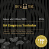 Empress Tonkoko Ba Heaven Hill Edition 2023
