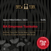 Empress Tonkoko Ba Buffalo Trace Edition 2023