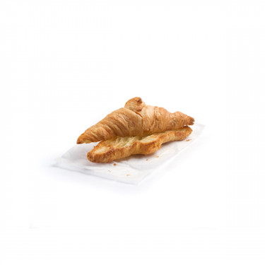 Grilled Croissant