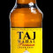 Taj Mahal Indian Beer 12Oz (6 Pack)
