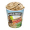 Cookie Dough – Niedairy Ben Jerry’ego.