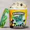 Save Our Swirled Now Non-Dairy Ben Jerry's