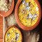 Lucknowi Kesar Phirni