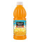 Minute Maid Fruit Drink Pulpy Orange