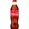 Coca Cola original smag*