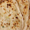 Chef's Special Butter Naan