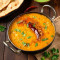 Yellow Dal Tadka.