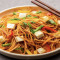 Chef's Special Singapori Noodles (Paneer)