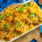 Biryani Combo[Choose Any One From Multiple Dishes] With Cold Drink(200Ml)