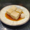 Agedashi Tofu (V)