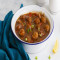 Manchurian Gravy (500Ml)