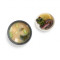 zuppa di miso sottaceti giapponesi (vg)