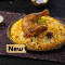 Raan-E-Murgh-Biryani (Chicken Whole Leg Biryani)(Serves 1) [Half Kg]