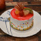 Mini Fruit Cake[150 Gms]