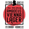 Amadeus Vienna Lager