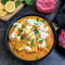 Paradise Special Paneer Butter Masala.