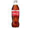 Coca Cola Light reg;