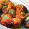 Special Kastoori Chicken Tikka [8 Pieces]