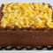 Cabin Pineapple Gateaux Lb)