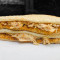 Polsambol Chicken Sandwich