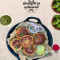 Chicken Shami Kebab 6 Pc