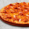 Pizza Tandoori Z Kurczakiem (Pizza Cienka)