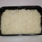 Steamed Rice Per Serve (350Gm) 688 Kcal
