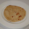 Tandoori Roti (Plain) Per Serve (120Gm) 389 Kcal