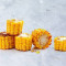 Mini Corn on the Cob (VG) (GF)