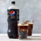 Pepsi Max Ltr)