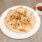 Small Soya Chaap Lover Cheese Pizza