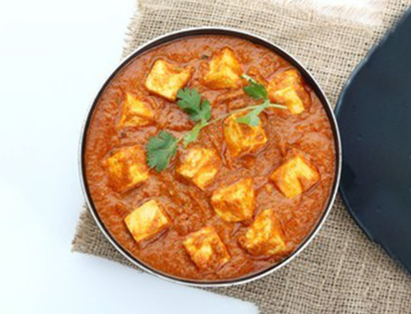 Restro Special Paneer New