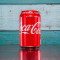 Coca Cola can)