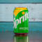 Sprite Can)