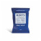 Burts Sea Salt