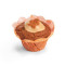 Gingerbread Muffin