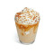 Salted Caramel Frostino