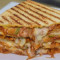Wow Tandoori Chicken Sandwich
