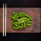 Edamame Salted Soy Beans (VGN)
