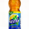 Bottle Nestea Iced Tea