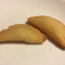 Keto Empanadas